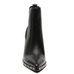 Charles by Charles David